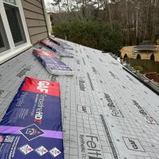 Elite-Roofing-Systems-Transforms-Roofing-with-GAF-Timberline-HDZ-Shingles-in-Marietta-GA 2